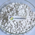 Potassium Sulphate SOP 50% min K2O / Sulphate of Potash Manufacturer Price